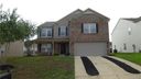 13927 Lawrence Farm Lane sold home in Charlotte, SC