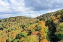 0 Mountain Forest Estates Road 311 sold home in Sylva, SC
