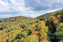 Vl313 Mountain Forest Estates None sold home in Sylva, SC