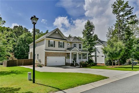 335 Windy Pine Drive