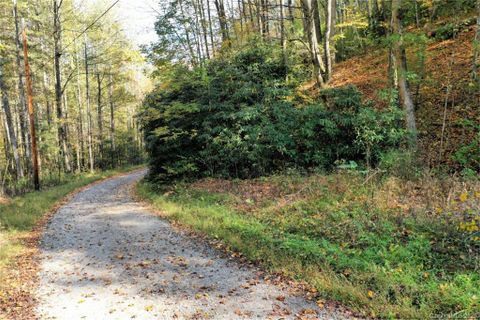 Vl73 Mountain Forest Estates None