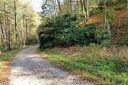 Vl73 Mountain Forest Estates None sold home in Sylva, SC