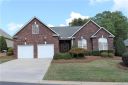 414 Spyglass Hill Place sold home in Salisbury, SC