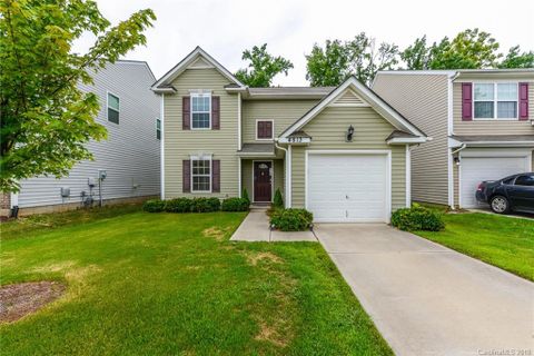 4813 Bryn Athyn Court