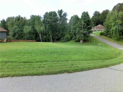 22 Farm Pond Lane 16