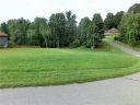 22 Farm Pond Lane 16 sold home in Candler, SC