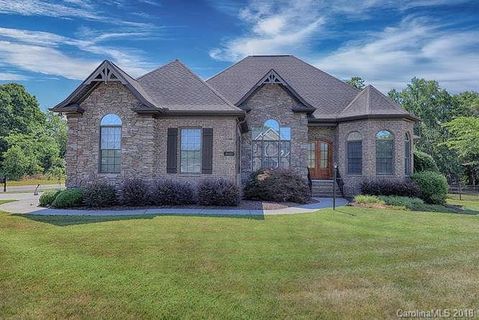 3101 John Calvin Court