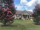 5102 Tonys Way sold home in Vale, SC