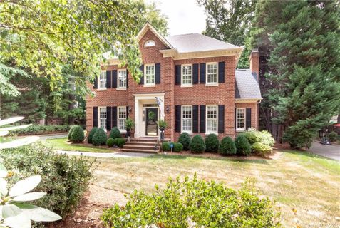 9334 Sardis Glen Drive