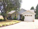 6325 Martin Lake Road sold home in Charlotte, SC