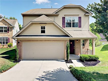 210 Oakton Glen Court