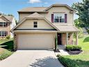 210 Oakton Glen Court sold home in Charlotte, SC