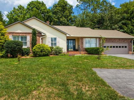 20 Golf View Drive