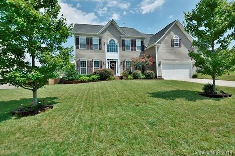 282 Lorraine Road