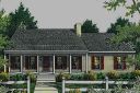 2182 Evergreen Drive 60 sold home in Newton, SC