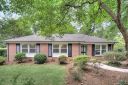 4817 Lyerly Drive sold home in Charlotte, SC