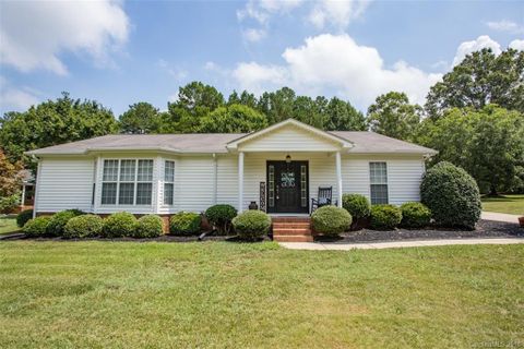 2211 White Store Road