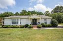 2211 White Store Road sold home in Monroe, SC