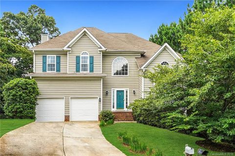5033 Downman Court
