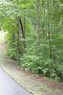 Lot 4 Cobblestone Drive sold home in Cobblestone, Marion, NC