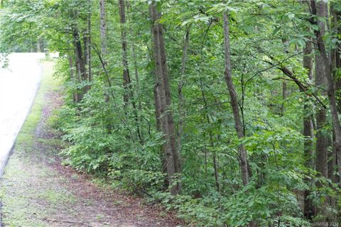 Lot 3 Cobblestone Drive sold home in Cobblestone, Marion, NC