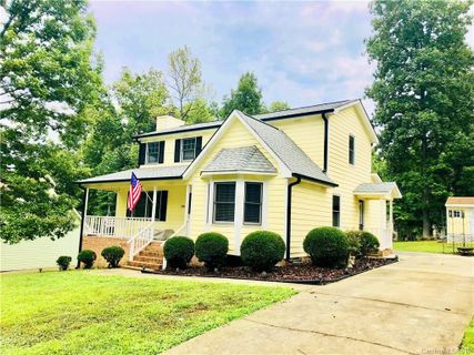 136 Deertrack Drive