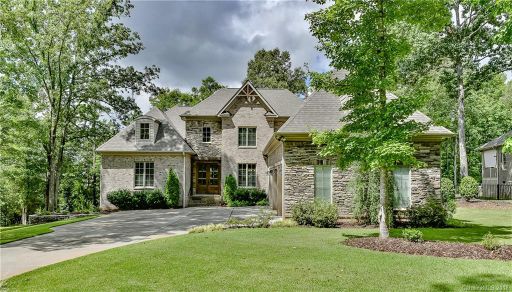 918 Abilene Lane