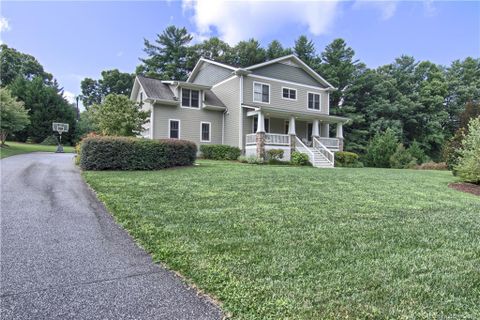 249 Almond Branch Drive