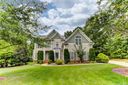 4827 Rockwood Drive sold home in Waxhaw, SC