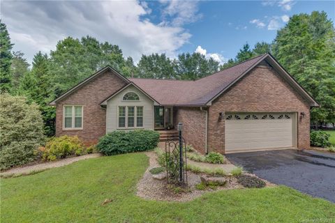 107 Englewood Drive