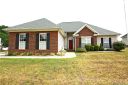 5104 Faith Church Road sold home in Indian Trail, SC