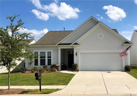 Previously sold for $339,000