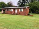 5918 The Plaza Road sold home in Charlotte, SC