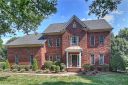 6214 Robin Hollow Drive sold home in Mint Hill, SC