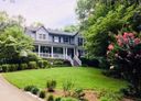 2927 9th Street Place sold home in Hickory, SC