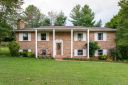 128 Camelot Drive sold home in Clyde, SC