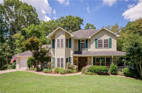 247 Lenwood Drive