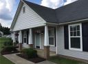 1525 Long Paw Lane sold home in Charlotte, SC