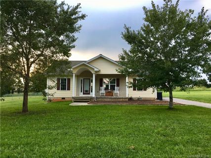 1045 Tabor Road 21