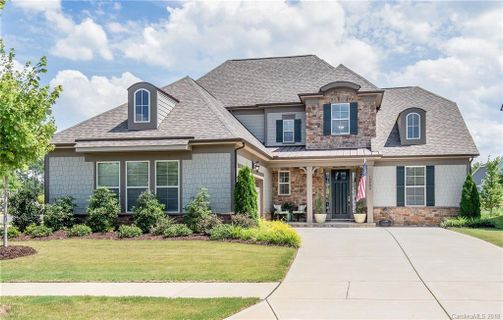 Previously sold for $380,000