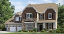 434 Kensington Park Way 18 sold home in Waxhaw, SC