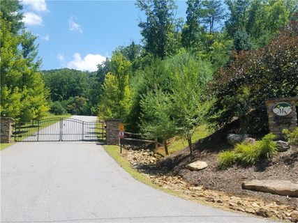 108 Balsamwood Road 20