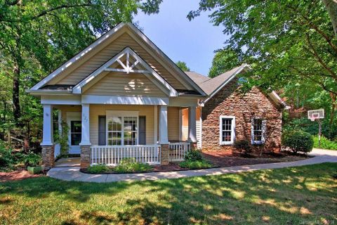 827 Lemond Lane