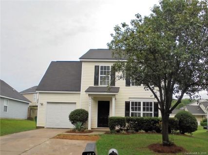 6309 Linda Vista Lane