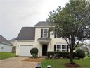 6309 Linda Vista Lane sold home in Charlotte, SC