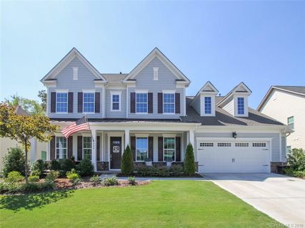 324 Somerled Way