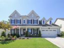 324 Somerled Way sold home in Waxhaw, SC