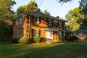 7544 Glencannon Drive sold home in Charlotte, SC