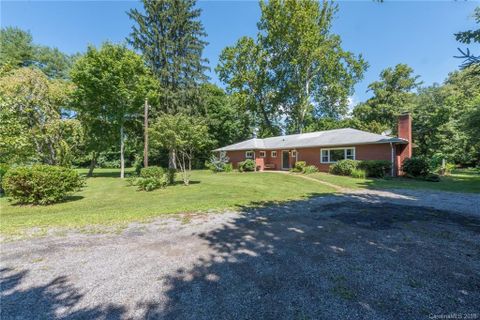 Previously sold for $333,000