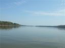 00 Buffalo Bay Drive sold home in Lilesville, SC